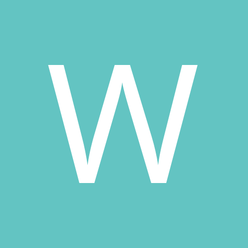 wzk28338@xcoxc.com