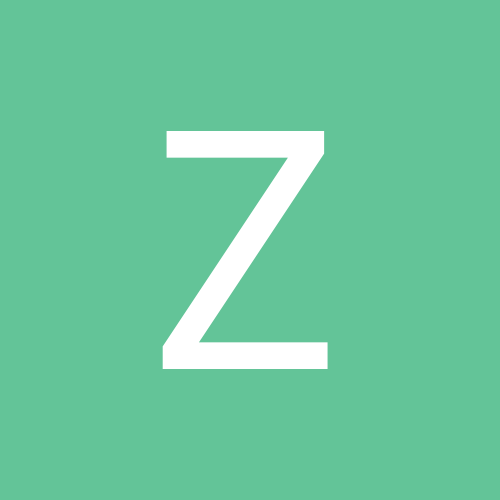 zbyszek945