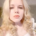 HarleyQuinnDoll