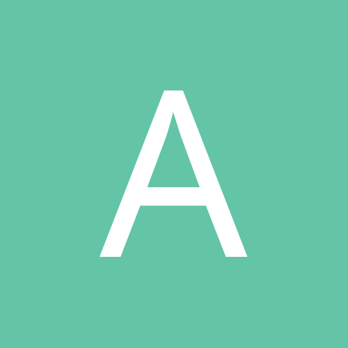 Abi545485665