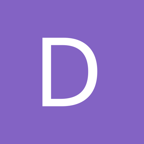 DacbOurnek
