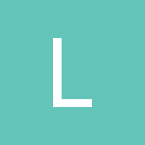 _____Leżi^^