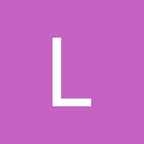 …Leżak…