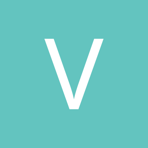 viccaa