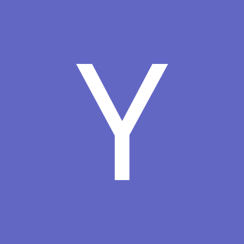 yifyukortu@vusra.com