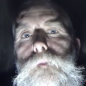 Vikernes 卐