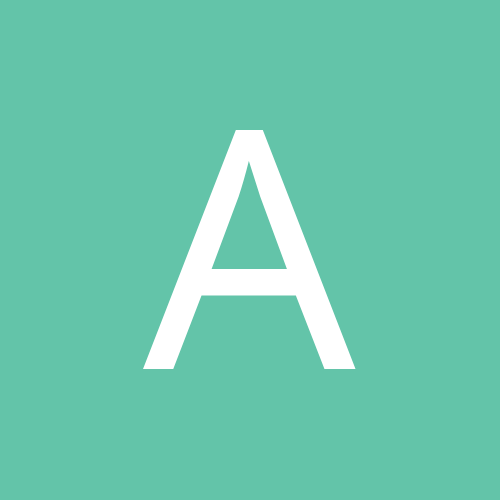 anka61