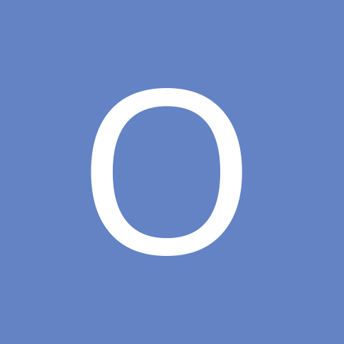 Overpowerr