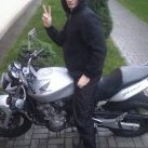 bupsuyerzi@vusra.com