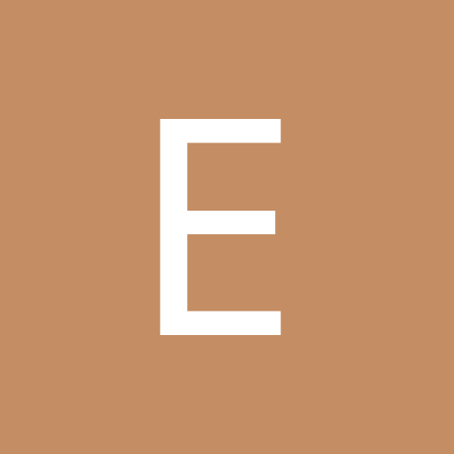 EdytaP