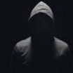 Man of the dark