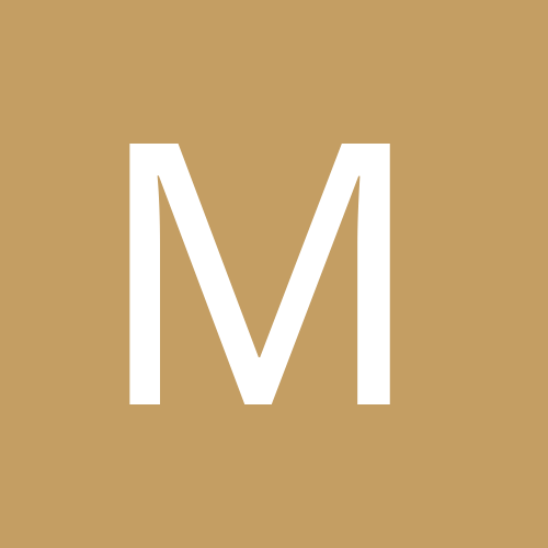 mowsob