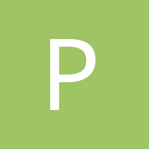 PanSmaki