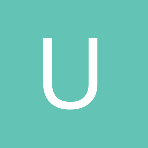 Ueuwuwu2