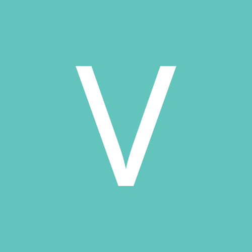 Vuvunio