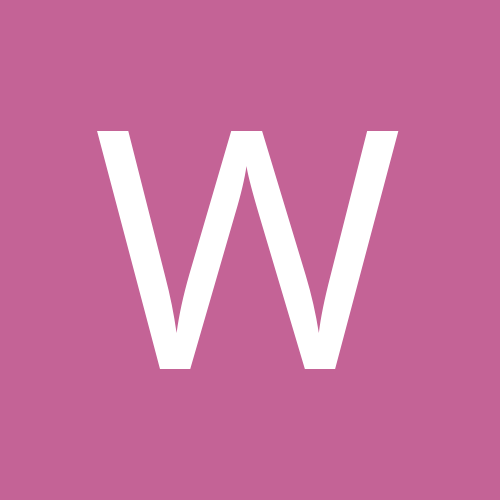 Werka321