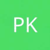 krupa_patrycja