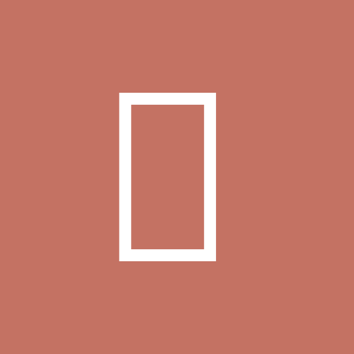 ᕦᶘ ᵒ㉨ᵒᶅᕤ