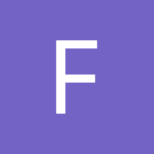 Franu