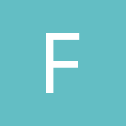 franekbozy7