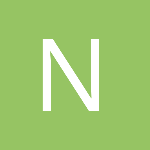 Nekromantyk1111