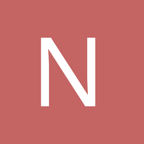 Nekroman