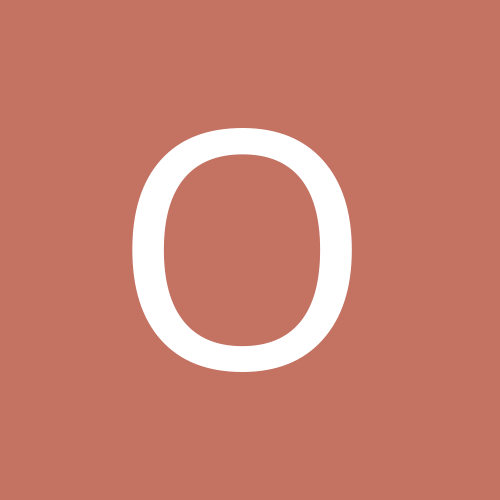 Onajest