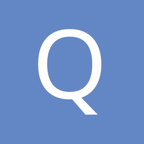 qyqpqoip@karenkey.com