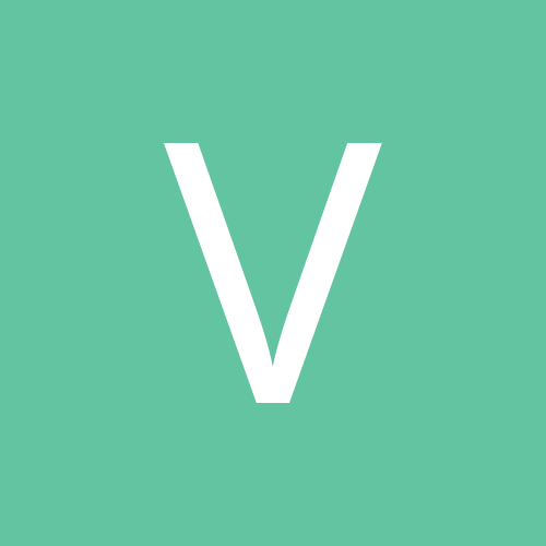 vdphnrxfgywfu@karenkey.com