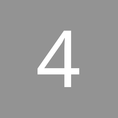 4y6