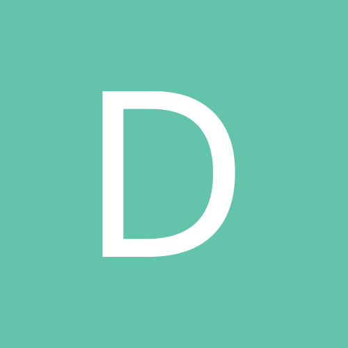 dabidfkpxwytsvs@triots.com