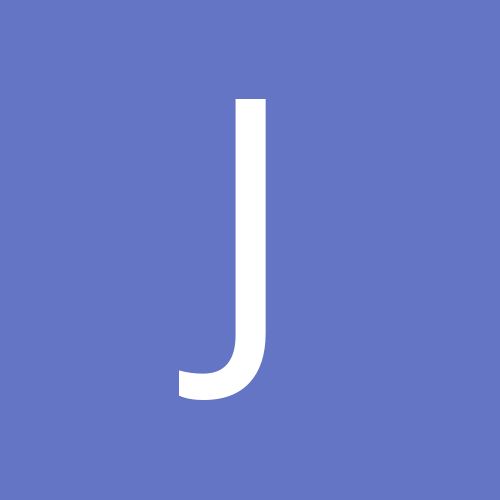 Jabłkowy niedzwiedz