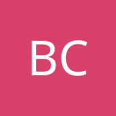 Bonitek