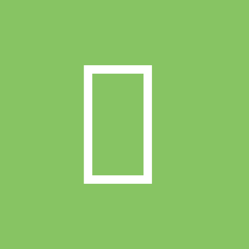 ✟Ӎἰṩṧ Ⱪᾆᶈᵲḭž✟