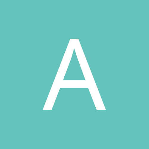 ALAN31