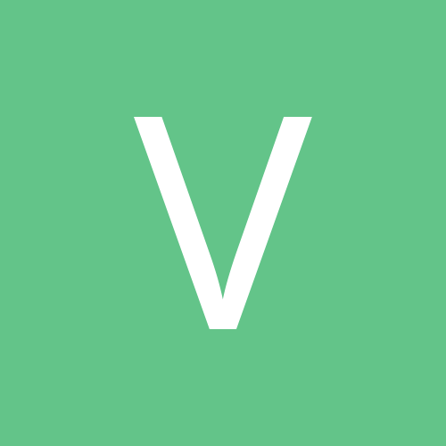 vepduc