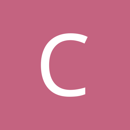 Cipinski1