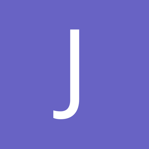 Josanka