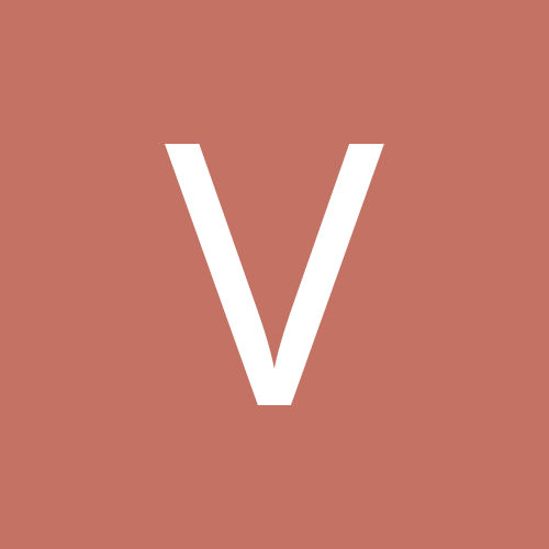 VSVI