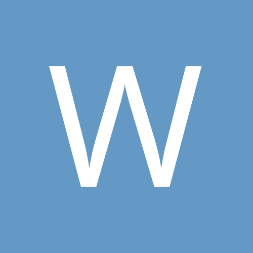 Whitetea