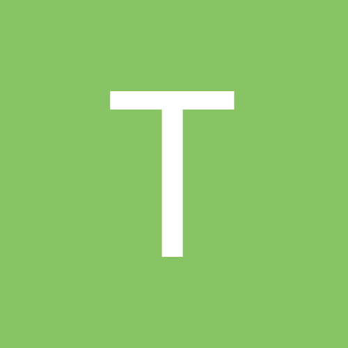 tomislaw