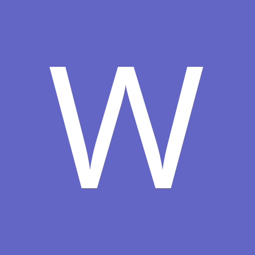 WygnawanaLolita