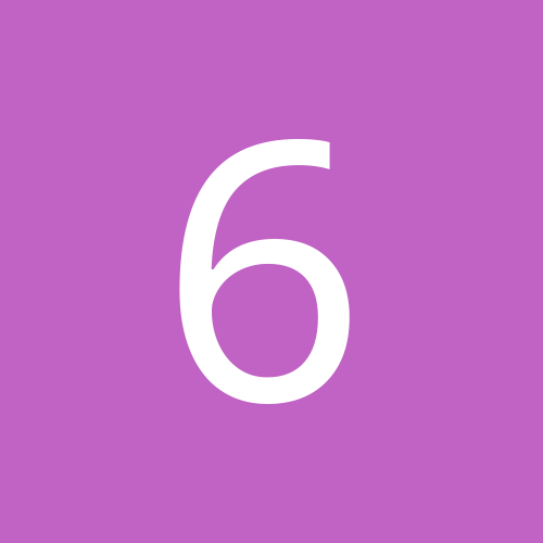 6Widmo9