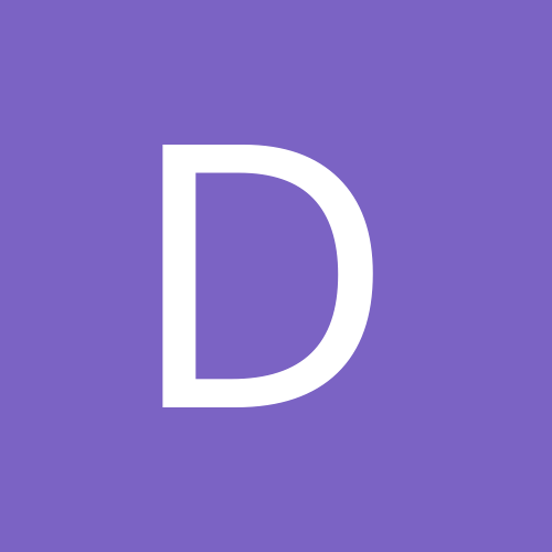 Driver91