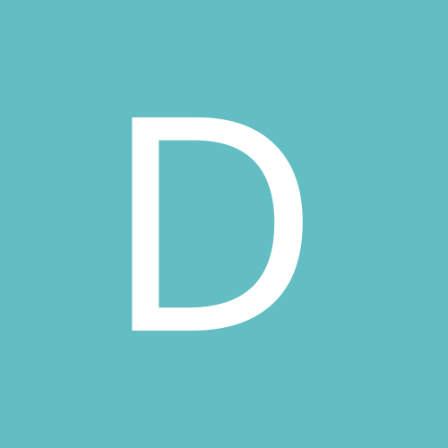DjPat