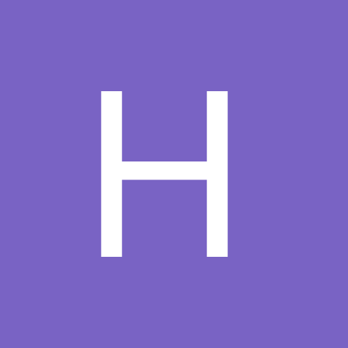 HUJ