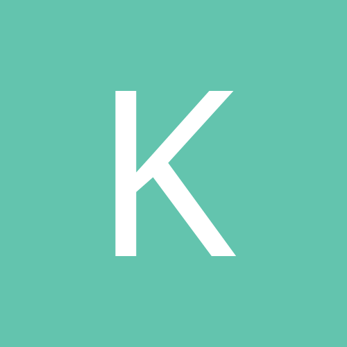 Kutosz3