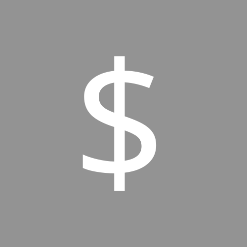 $30.50
