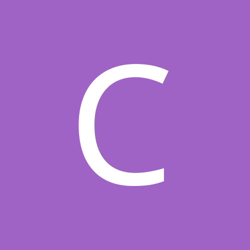 CzesIawa