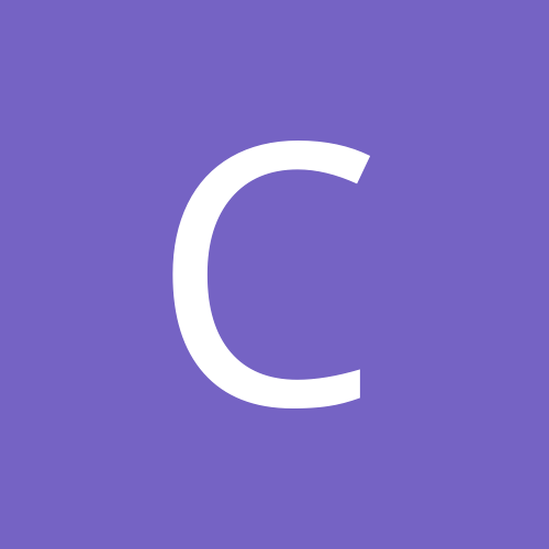 Cenienudsy